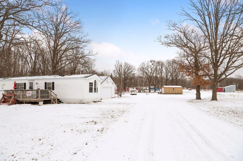 32406 Us Highway 169, Onamia, MN 56359