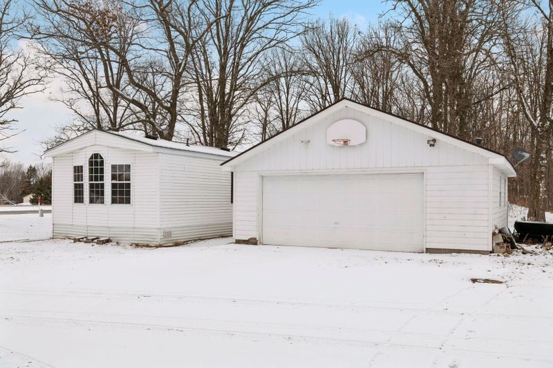 32406 Us Highway 169, Onamia, MN 56359
