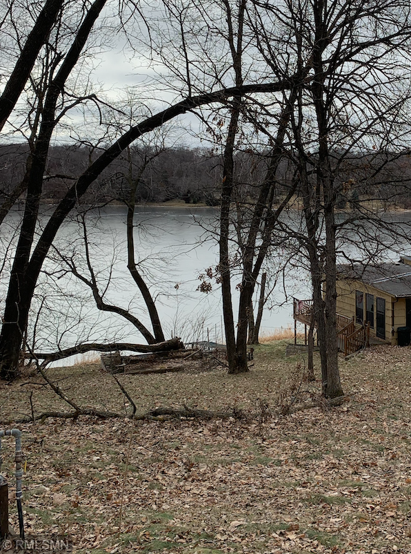 32347 Sylvia View Rd, Melrose, MN 56352