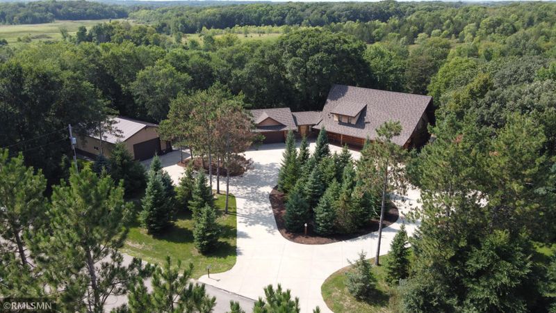 19275 Eaglewood Rd, Clearwater, MN 55320