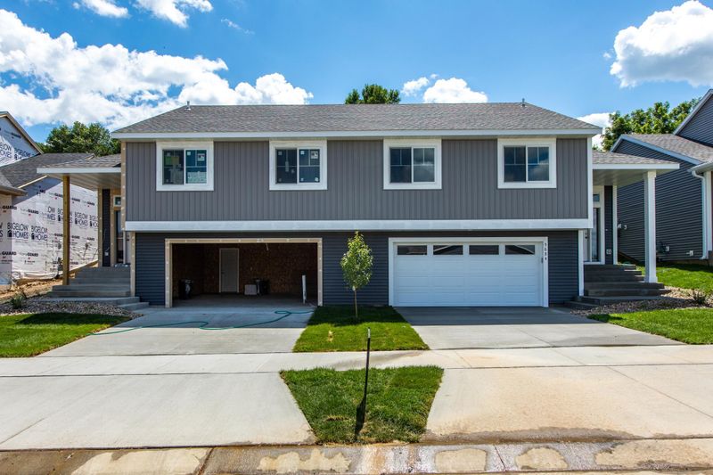 5628 56th St NW, Rochester, MN 55901