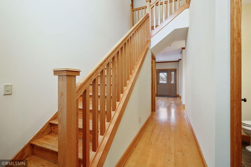 8610 Minnetonka Blvd, Saint Louis Park, MN 55426