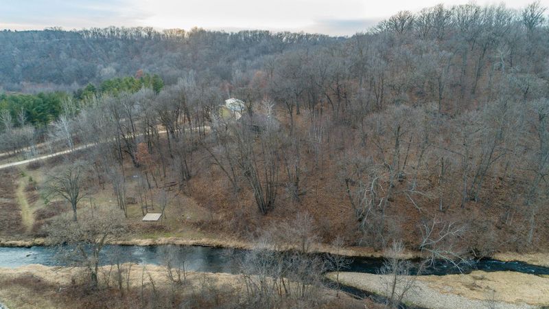 N4567 County Road O, Ellsworth, WI 54011