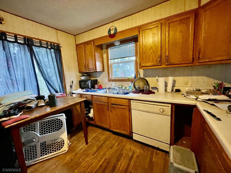 2525 Irvine Ave NW, Bemidji, MN 56601