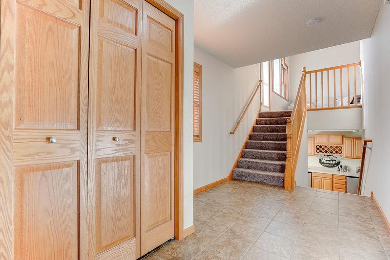 14087 Burgundy Way #1703, Rosemount, MN 55068