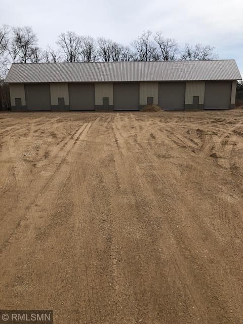 6050 County Rd 16 #1, Pequot Lakes, MN 56472