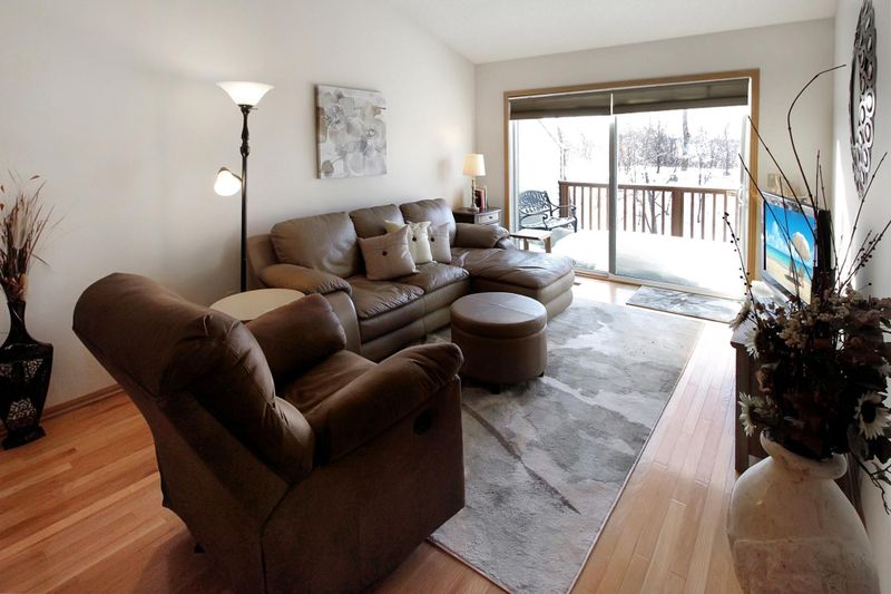 13451 97th Ave N, Maple Grove, MN 55369