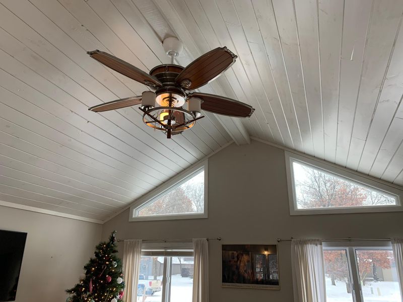 12991 Knollwood Dr, Baxter, MN 56425