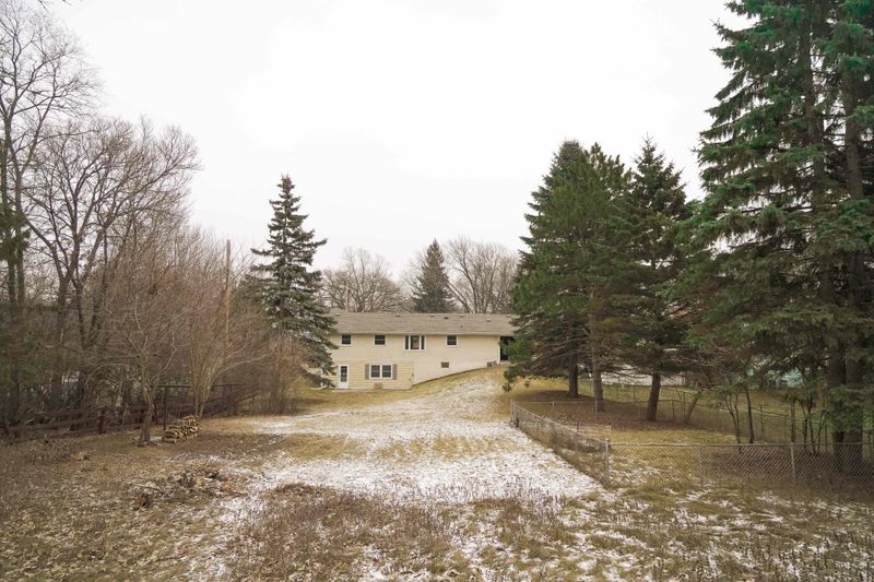 6450 Taylor St NE, Fridley, MN 55432