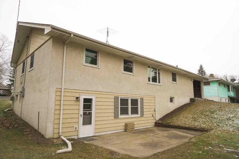 6450 Taylor St NE, Fridley, MN 55432