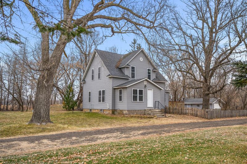 8208 125th Ave, Milaca, MN 56353