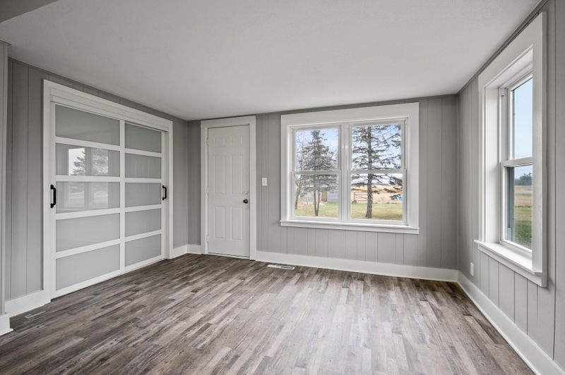 8208 125th Ave, Milaca, MN 56353