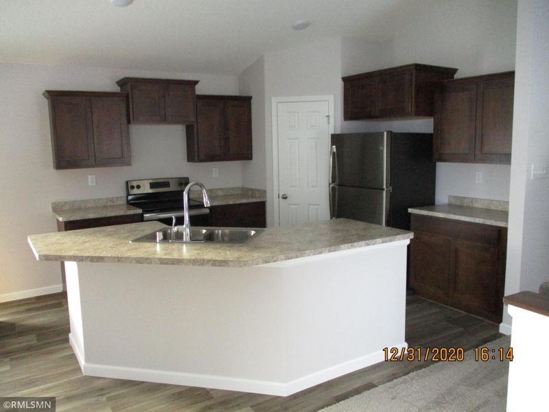 506 Willow Creek Pw, Buffalo, MN 55313