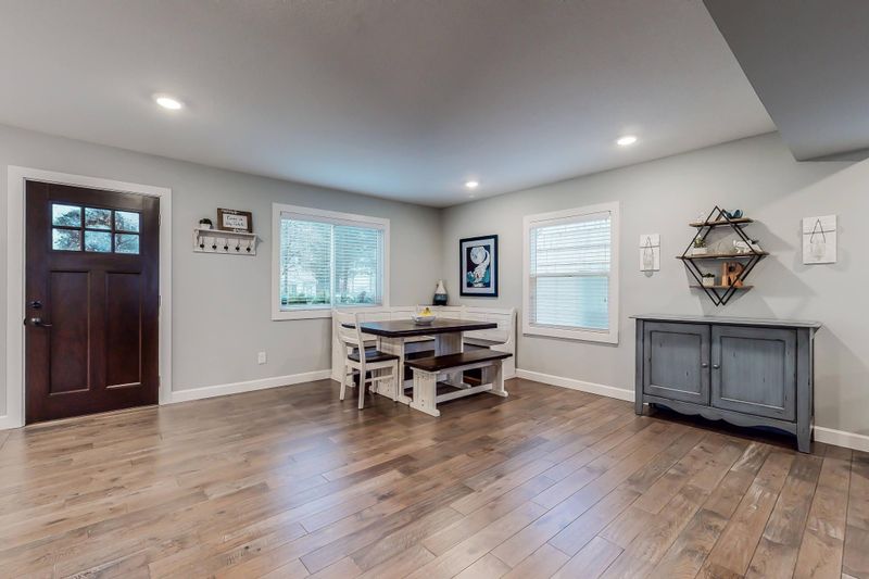 266 Brimhall St, Saint Paul, MN 55105