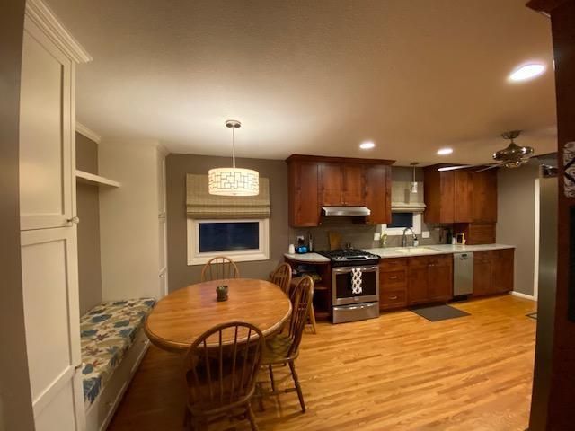 1795 Frank St, Maplewood, MN 55109