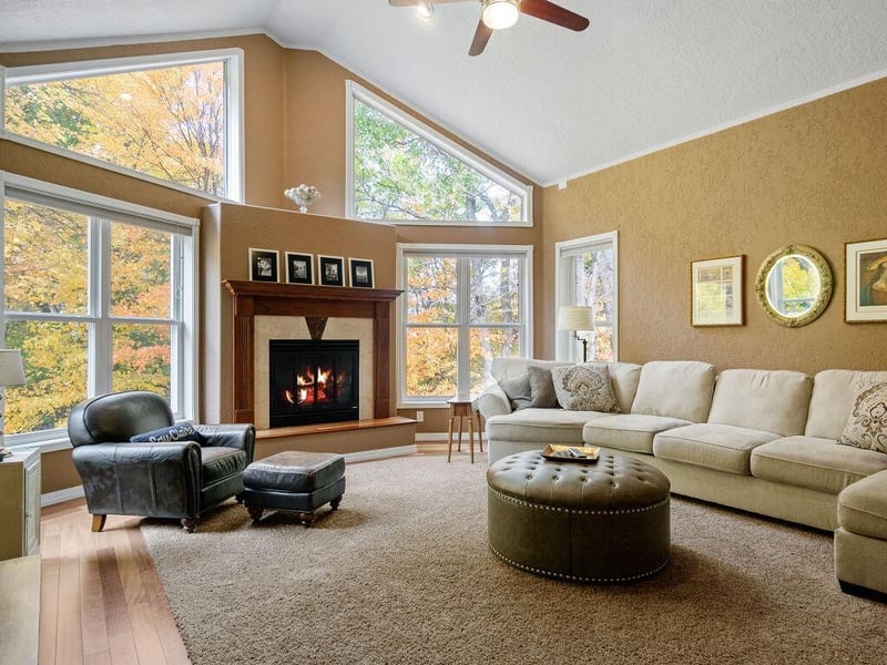 E5055 Interlachen Blvd, Eleva, WI 54738