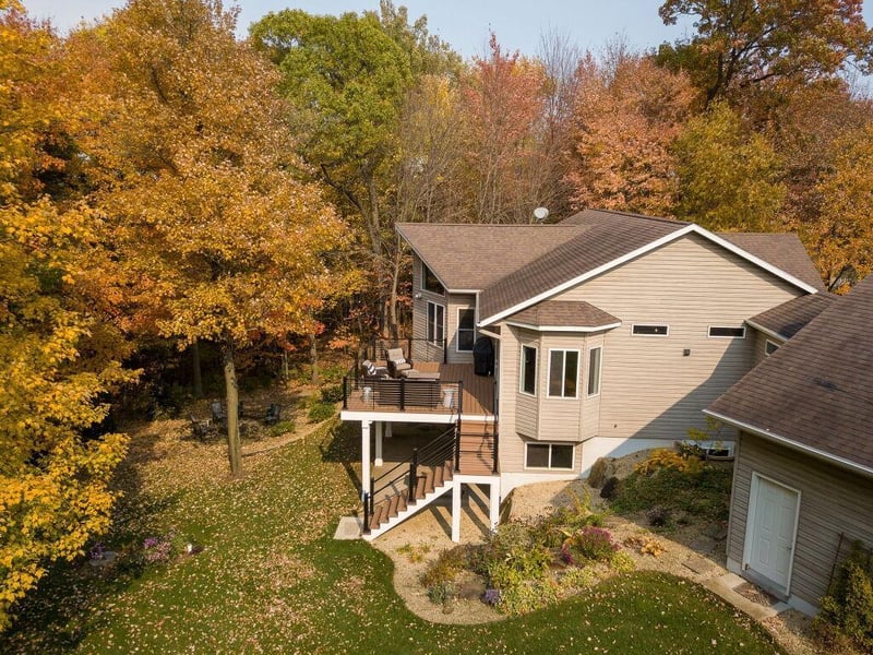 E5055 Interlachen Blvd, Eleva, WI 54738