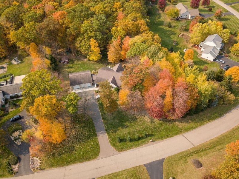 E5055 Interlachen Blvd, Eleva, WI 54738