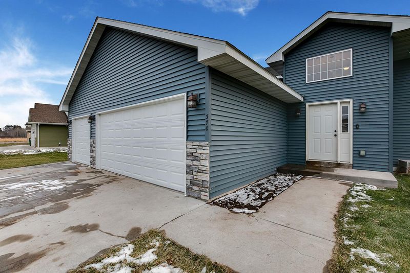 370 Fawn Meadows, Pine City, MN 55063