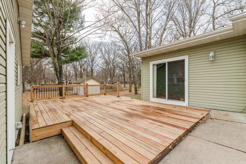 14548 145th Cir NW, Elk River, MN 55330