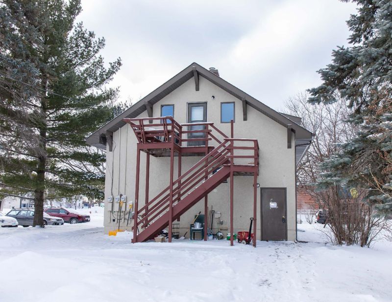 609 S 7th St, Brainerd, MN 56401