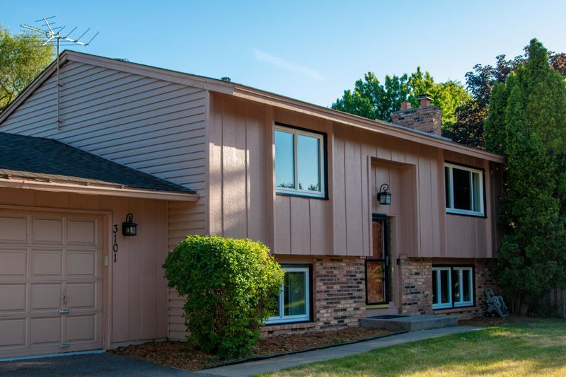 3101 75th Ave N, Brooklyn Park, MN 55443