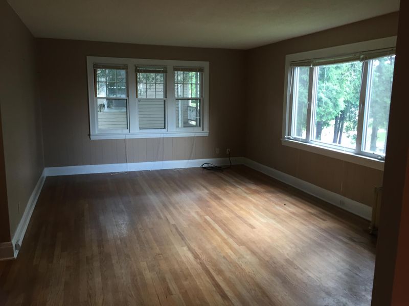 808 Grant Ave, Eveleth, MN 55734