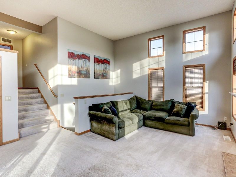 8429 W 149th St, Savage, MN 55378