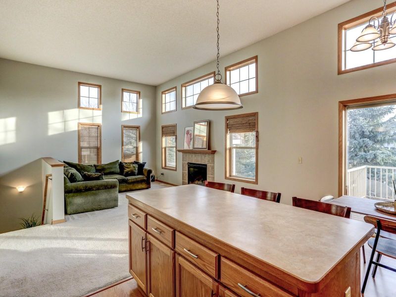 8429 W 149th St, Savage, MN 55378
