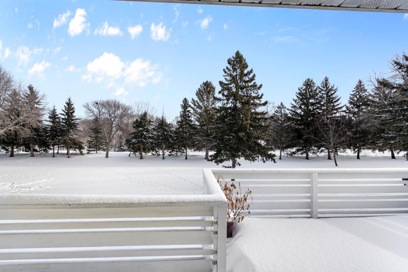 337 Shawnee Trl, Shakopee, MN 55379