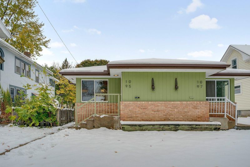 10951097 23rd Ave SE, Minneapolis, MN 55414