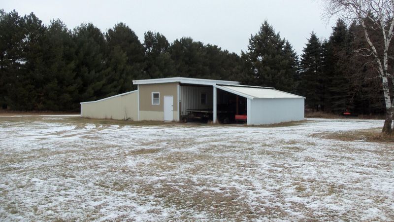 8048 Hwy 70, Siren, WI 54872