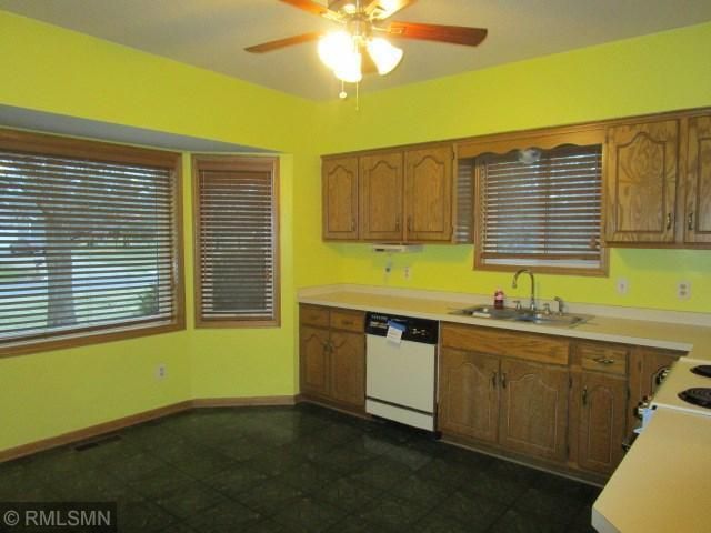 14145 182nd Ave NW, Elk River, MN 55330