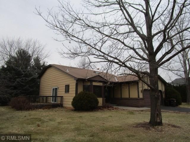 14145 182nd Ave NW, Elk River, MN 55330