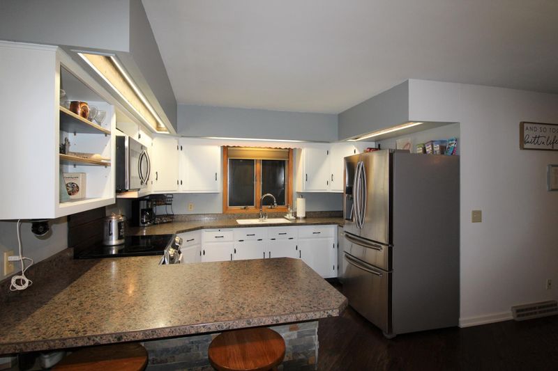1393 100th Ave, Luverne, MN 56156
