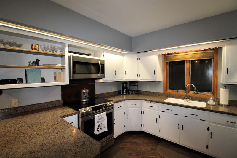 1393 100th Ave, Luverne, MN 56156
