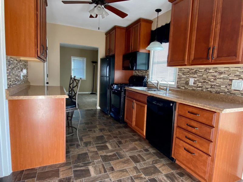 129 Clinton St, Austin, MN 55912