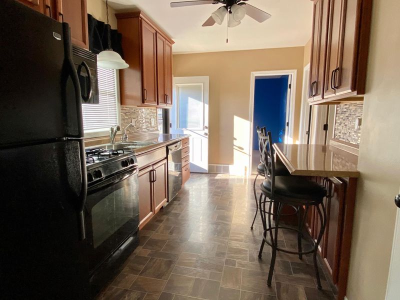 129 Clinton St, Austin, MN 55912