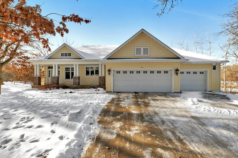 3119 Walden Way, Saint Cloud, MN 56301
