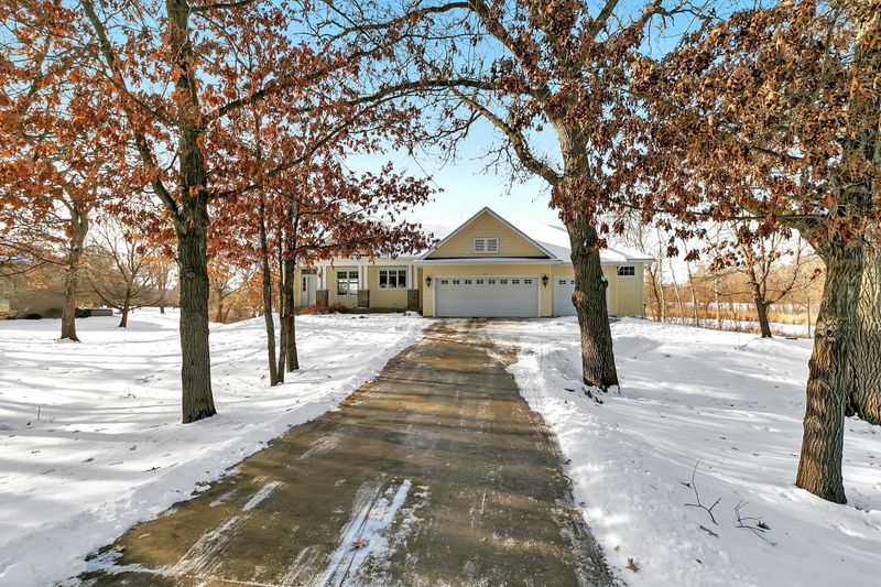 3119 Walden Way, Saint Cloud, MN 56301