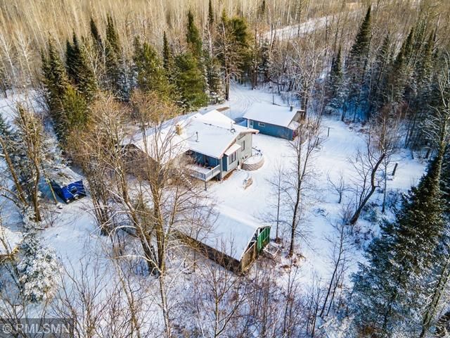45501 County Road 133, Deer River, MN 56636