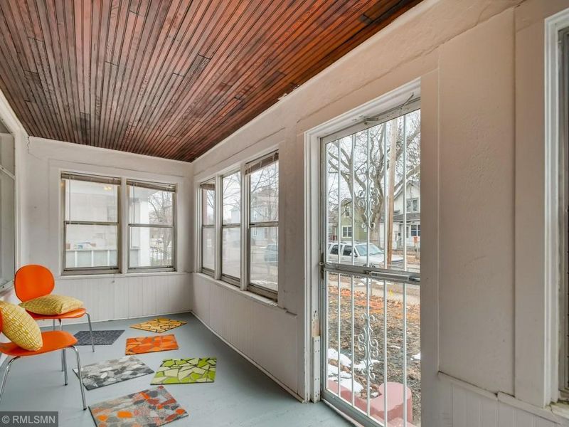 3618 Oakland Ave, Minneapolis, MN 55407