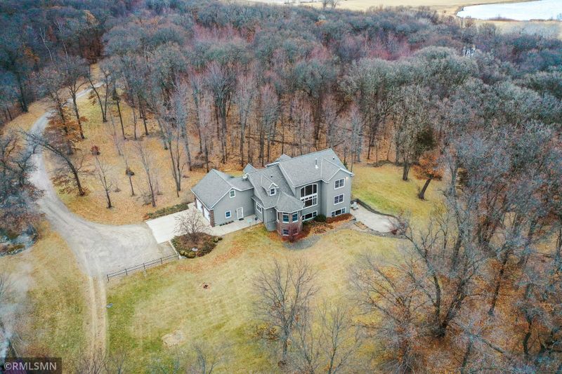 21643 County Road 44, Clearwater, MN 55320