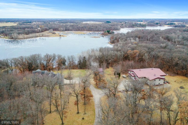 21643 County Road 44, Clearwater, MN 55320