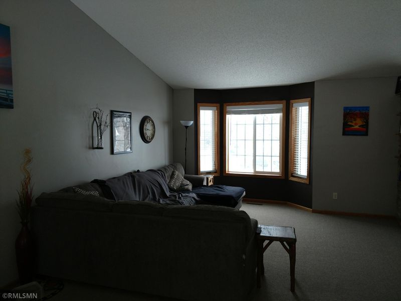 857 129th Ln NE, Blaine, MN 55434