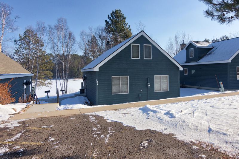 6266 Giants Ridge Rd, Biwabik, MN 55705