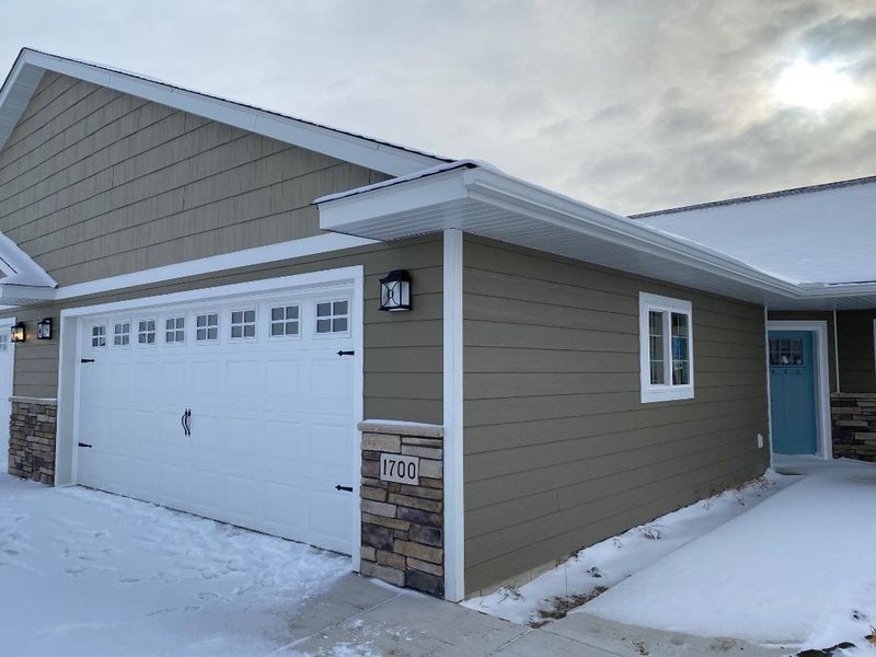 1700 11th St NE, Buffalo, MN 55313