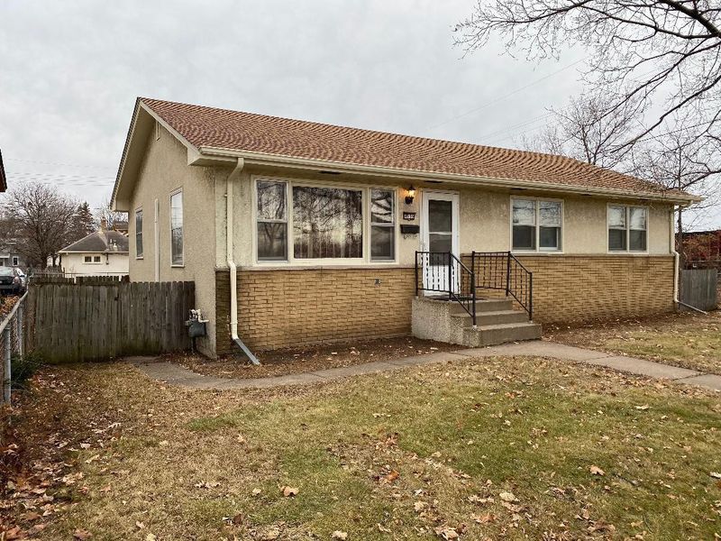 4559 Knox Ave N, Minneapolis, MN 55412