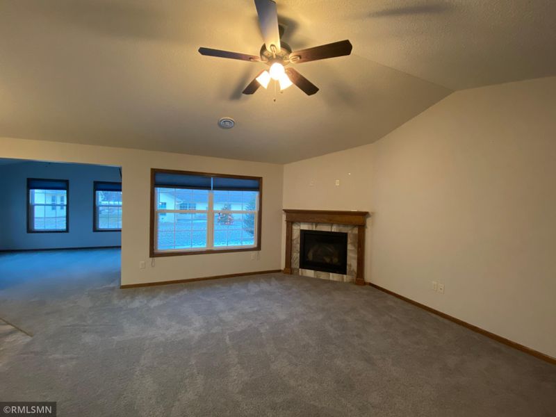 804 16th St N, Princeton, MN 55371