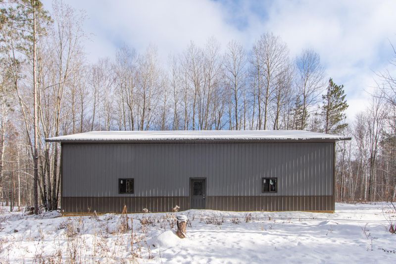 22891 Antler Rd, Merrifield, MN 56465